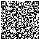 QR code with Quiznos Subs contacts