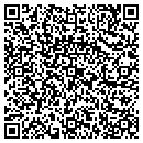 QR code with Acme Exterminating contacts