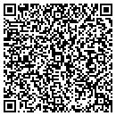 QR code with Frame Makers contacts