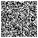 QR code with Piedmont Womens Center contacts