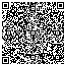 QR code with Room Store contacts