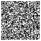 QR code with Dks Properties LLC contacts