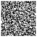 QR code with Janet P Vaughn CPA contacts