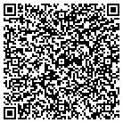 QR code with Southern Imaging Group Inc contacts