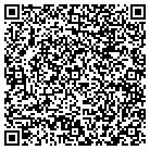 QR code with Themescape Art Studios contacts