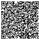 QR code with Designer Frames contacts