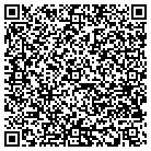 QR code with Upstate Mortgage Inc contacts