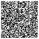 QR code with Smith Sapp Bookhout Crumpler contacts