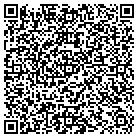 QR code with Michael Maltzan Architecture contacts