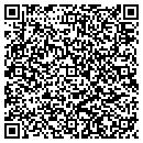 QR code with Wit Bar Service contacts