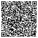QR code with Kmart contacts