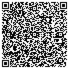 QR code with Jeff Davis Contracting contacts