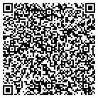 QR code with Savannah Communications contacts