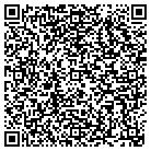 QR code with Smiles For A Lifetime contacts