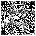 QR code with Center For Oral & Mxfcl Srgy contacts