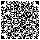 QR code with Johnson's Cucumber Shed contacts