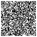 QR code with Baskin-Robbins contacts