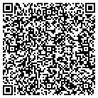 QR code with Darlington Cnty Circuit Judge contacts