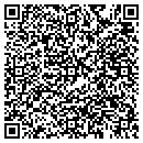 QR code with T & T Hardware contacts