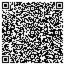 QR code with Thomas C Raad DDS contacts