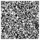 QR code with Manning Avenue Supermkt contacts
