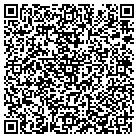 QR code with Sowell Gray Stepp & Laffitte contacts