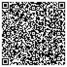 QR code with I H C Heating/Air Conditioning contacts