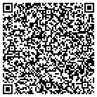QR code with Paul Langan Painting contacts