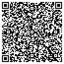 QR code with Direct Courier Service contacts