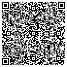 QR code with Regional Mail Express contacts