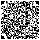 QR code with Trigger Hill Trading Post contacts
