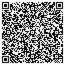 QR code with Felts & Felts contacts
