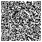 QR code with Natural Resources Conservation contacts