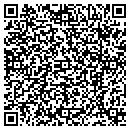 QR code with R & P Auto Sales Inc contacts