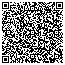 QR code with House of Versailles contacts