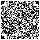 QR code with Cross Country Auto Carriers In contacts