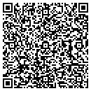 QR code with Scott Dubose contacts
