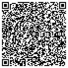 QR code with Metroselect Furnishings contacts