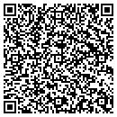 QR code with Julia's Dance Co contacts