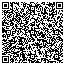 QR code with Scales Express contacts
