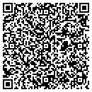 QR code with Shealy House Inn contacts