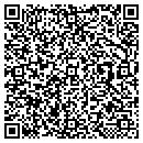 QR code with Small's Tile contacts