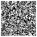 QR code with Harrison & Taylor contacts