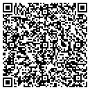 QR code with Long Brow Plantation contacts