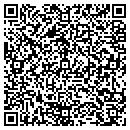 QR code with Drake Design Assoc contacts