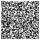 QR code with Mann & Buhl contacts