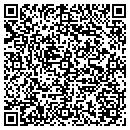 QR code with J C Tire Company contacts