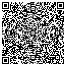 QR code with Scotchman Store contacts