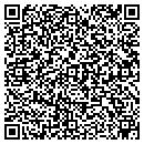 QR code with Express Check Advance contacts