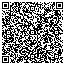 QR code with Sonic Drive-In contacts